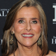 Illustration for article titled Who Should Replace Meredith Vieira?